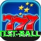 umran malik fastest ball Apps (Tools & Injectors) VIP v5.3.4