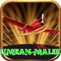 umran malik Games (Casino & Earning) Gold v5.7.1