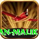 umran malik Games (Casino & Earning) Gold v5.7.1