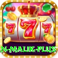 umran malik Premium APK v5.3.8
