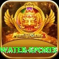 umtrew water sports Games (Casino & Earning) Plus v3.4.0