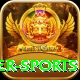 umtrew water sports Games (Casino & Earning) Plus v3.4.0