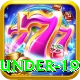 under 19 Pro Edition v5.5.2