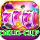 under 19 world cup Turbo v1.8.9