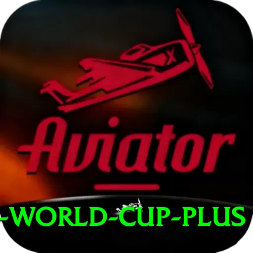 under 19 world cup - Slots Deluxe - 2