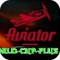 under 19 world cup - Slots Deluxe