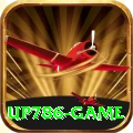 UP786 Game Pro1 v1.1.4