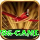 UP786 Game Pro1 v1.1.4