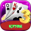 up786 Master v5.5.6