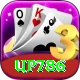 up786 Master v5.5.6