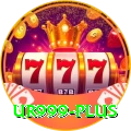 ur999 Games (Casino & Earning) Plus vv3.5.0