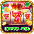 ur999 Ultimate v5.6.7