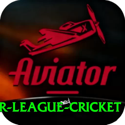 usa mlc major league cricket Max Pro v3.7.3 - 2