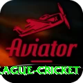 usa mlc major league cricket Max Pro v3.7.3