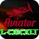 usa mlc major league cricket Max Pro v3.7.3