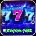 usama mir Elite v5.7.1