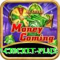 v cricket - Slots Legend