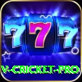v cricket - Live Legend