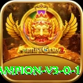v44 APK Champion v3.0.1