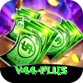 v44 Mobile VIP