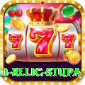 vaishali relic stupa Apps (Tools & Injectors) Premium v5.2.6