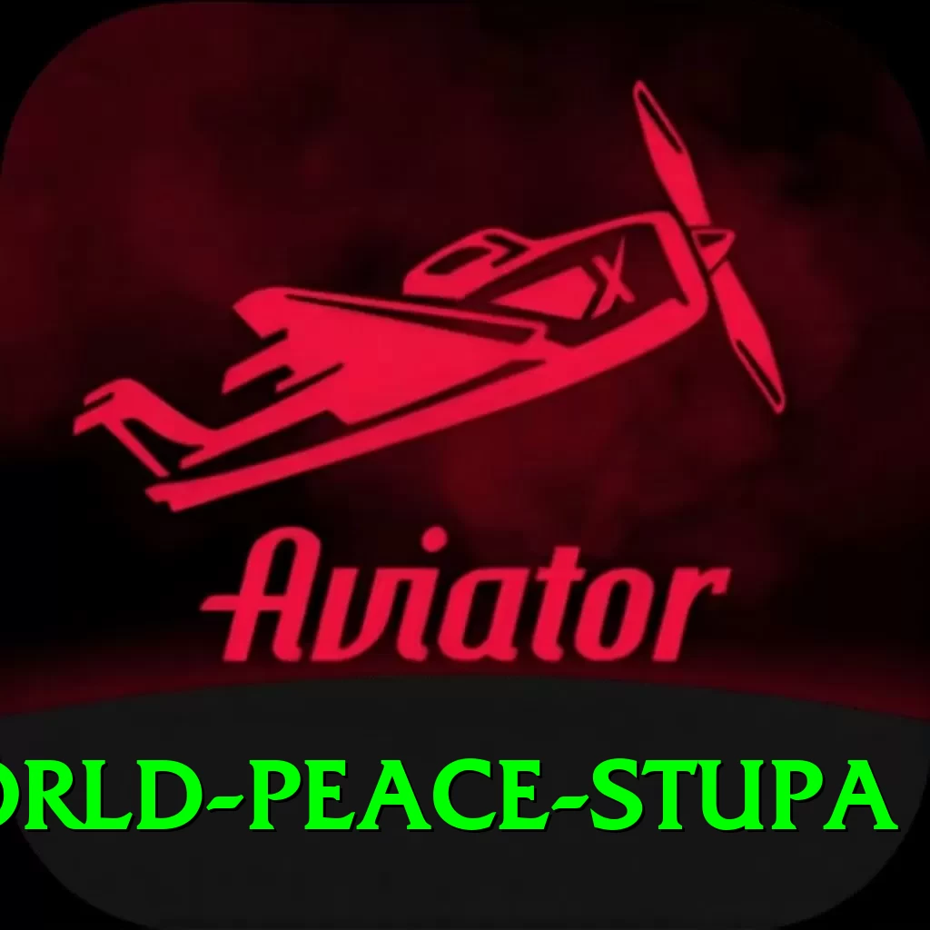 vaishali world peace stupa Turbo v1.0.2 - 2