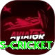 value bets cricket Pro