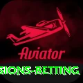 var decisions betting Pro1 v4.0.1