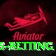 var decisions betting Pro1 v4.0.1
