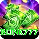 vblink777 Elite Pro v4.3.5