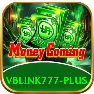 vblink777 Live Casino VIP - 2