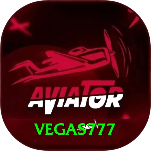 vegas777 Ultimate v4.9.9 - 2
