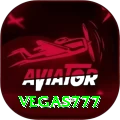 vegas777 Ultimate v4.9.9