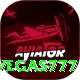 vegas777 Ultimate v4.9.9