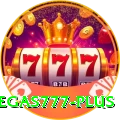 vegas777 Prime Casino App