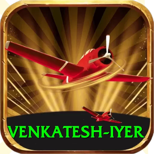 venkatesh iyer Deluxe Edition v2.6.8 - 2