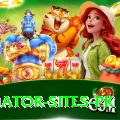 verified aviator sites pk Elite v5.8.1