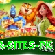 verified aviator sites pk Elite v5.8.1