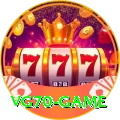 VG70 Game Games (Casino & Earning) Deluxe v3.7.7
