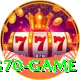 VG70 Game Games (Casino & Earning) Deluxe v3.7.7