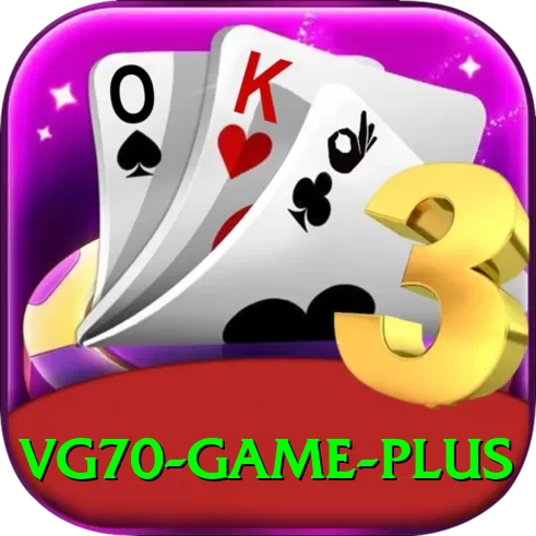 VG70 Game Jackpot Prime v2.6.2 - 2