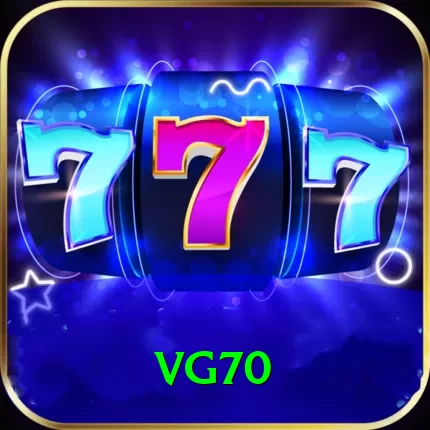 vg70 Plus v5.3.5 - 2