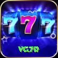 vg70 Plus v5.3.5
