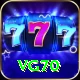 vg70 Plus v5.3.5