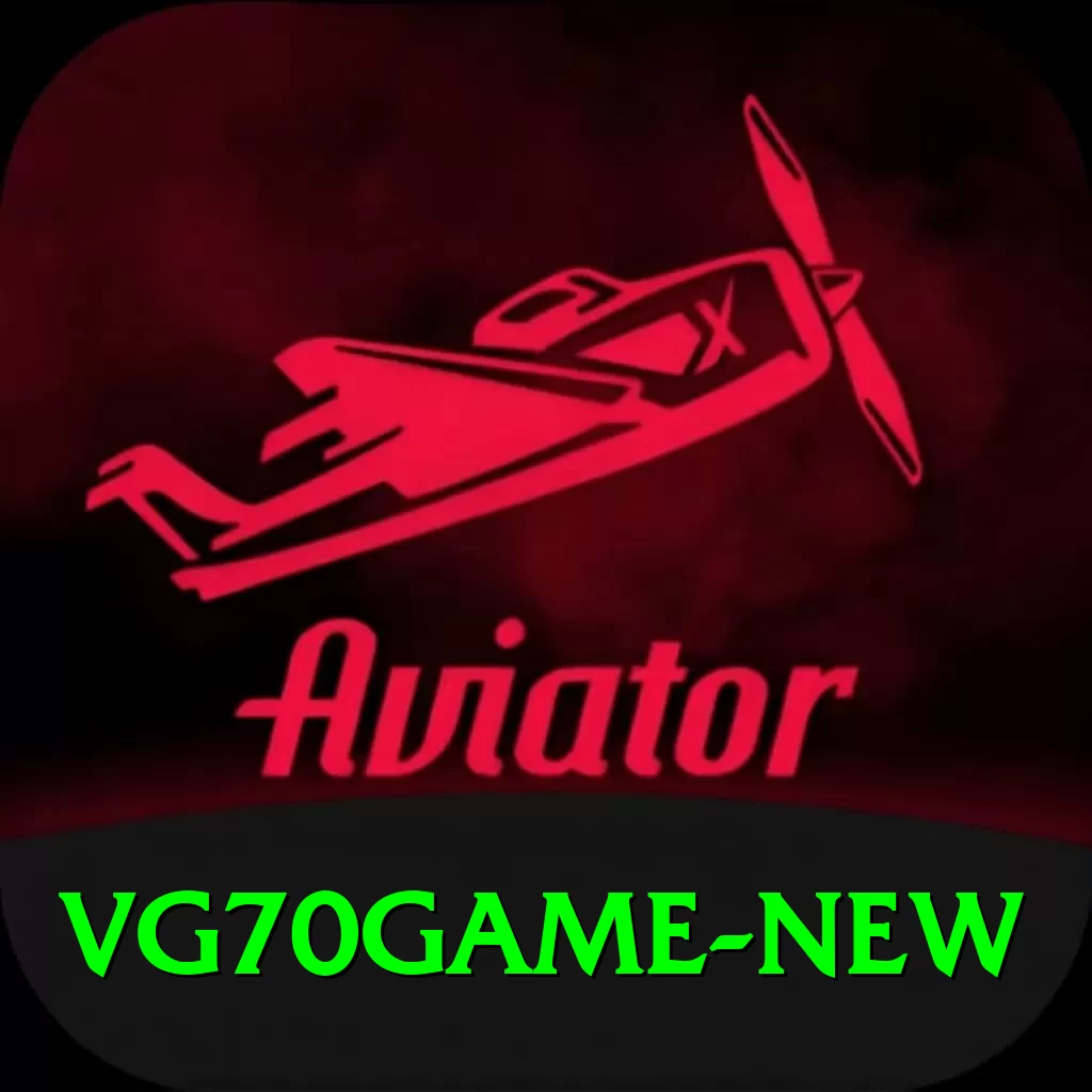 VG70Game Game Pro v2.3.8 - 2
