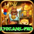 vg70game Elite Pro v3.1.1