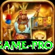 vg70game Elite Pro v3.1.1