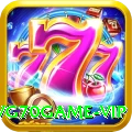vg70game Max Latest v3.5.6