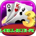 vig free bets pk Pro Edition v3.1.2