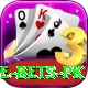 vig free bets pk Pro Edition v3.1.2